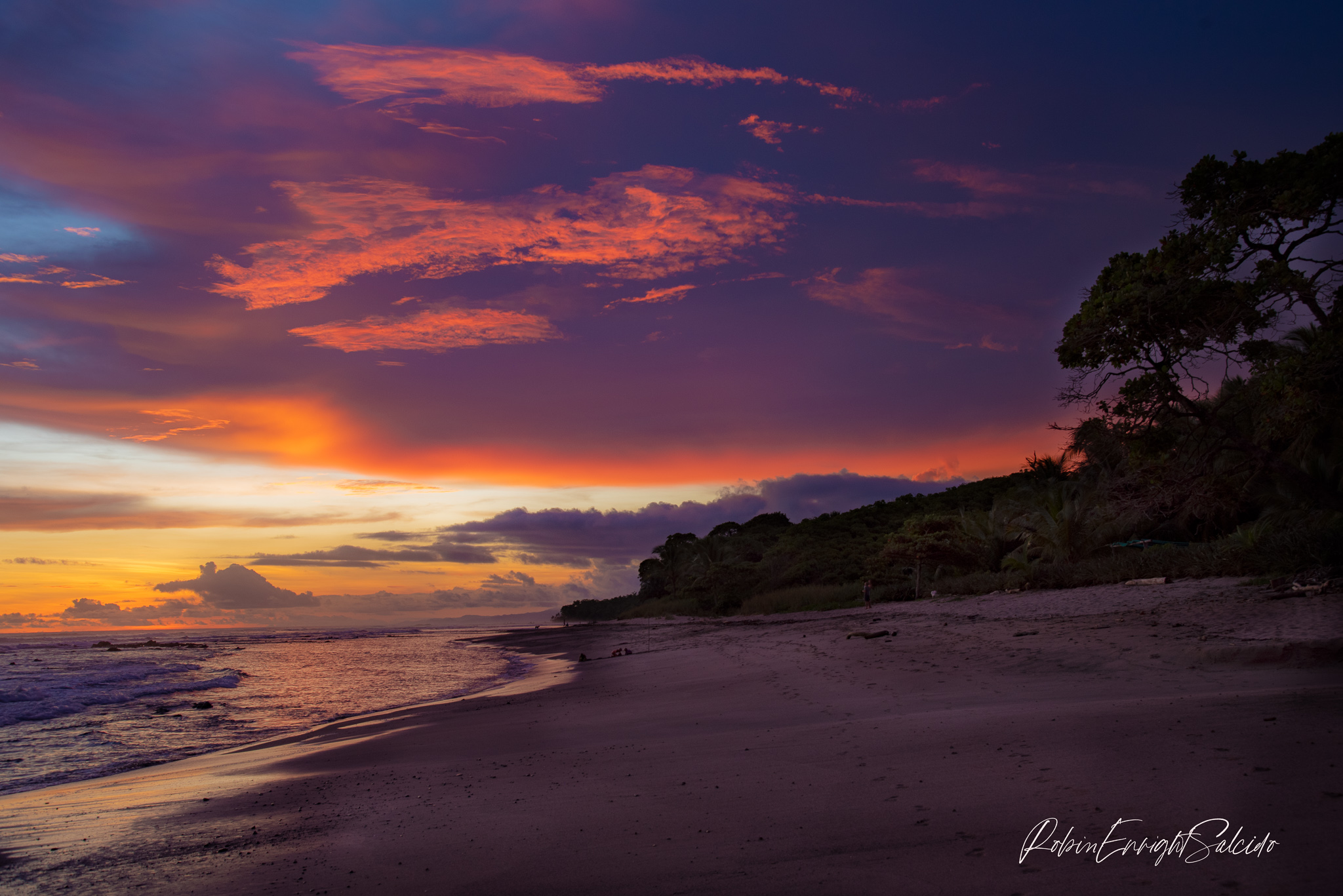 _DSC1704-Edit costa-rica